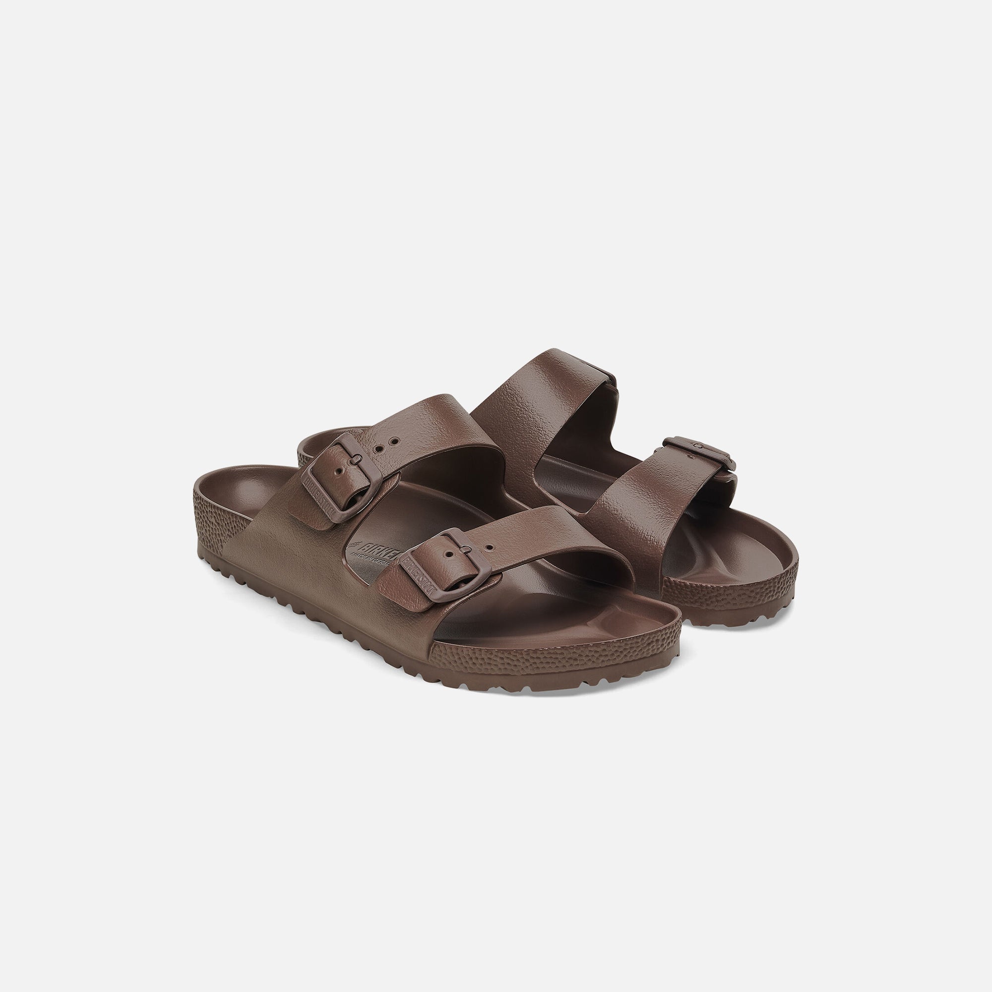 Birkenstock Arizona Eva - Roast