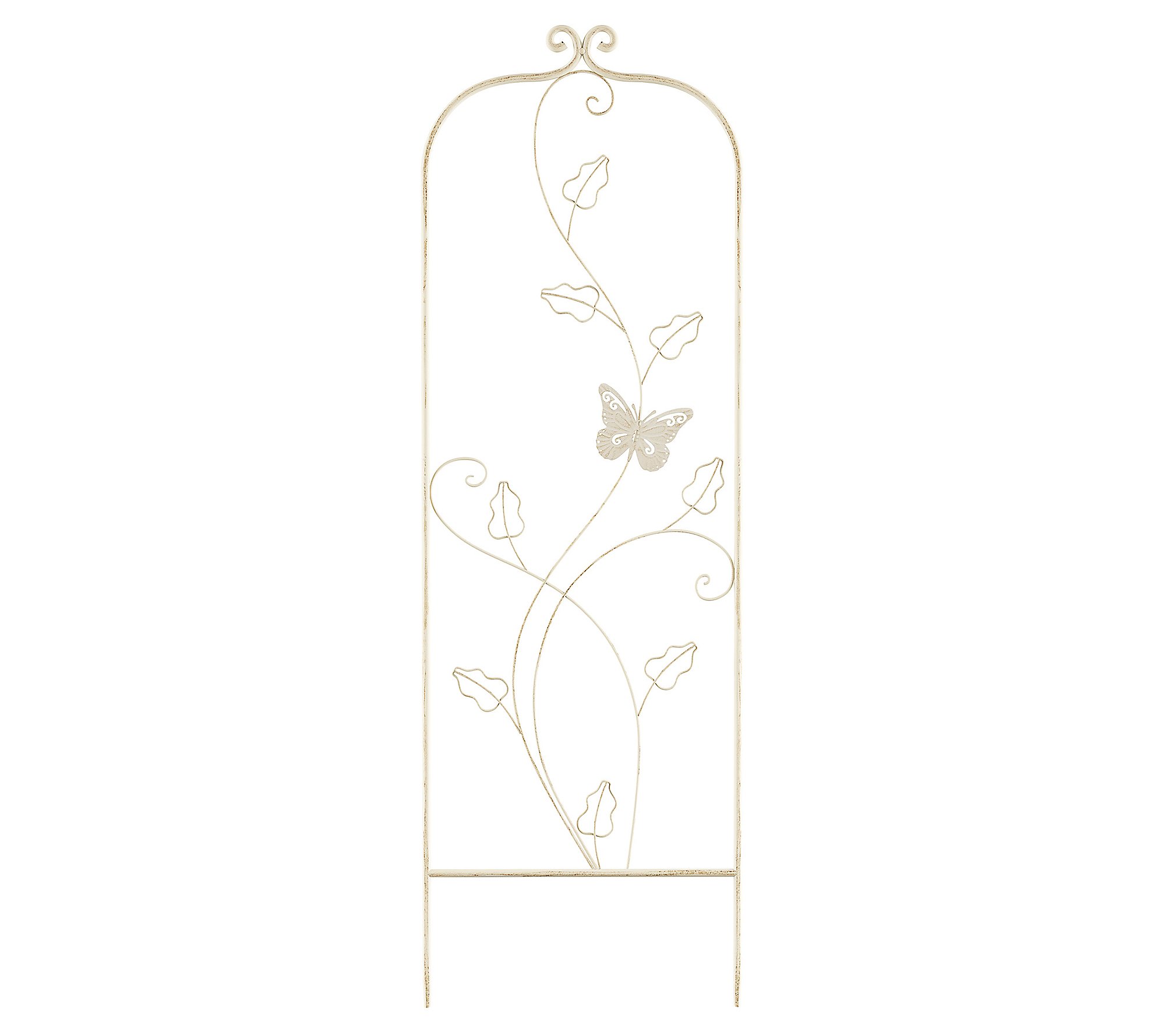 Nature Spring Garden Trellis- 46