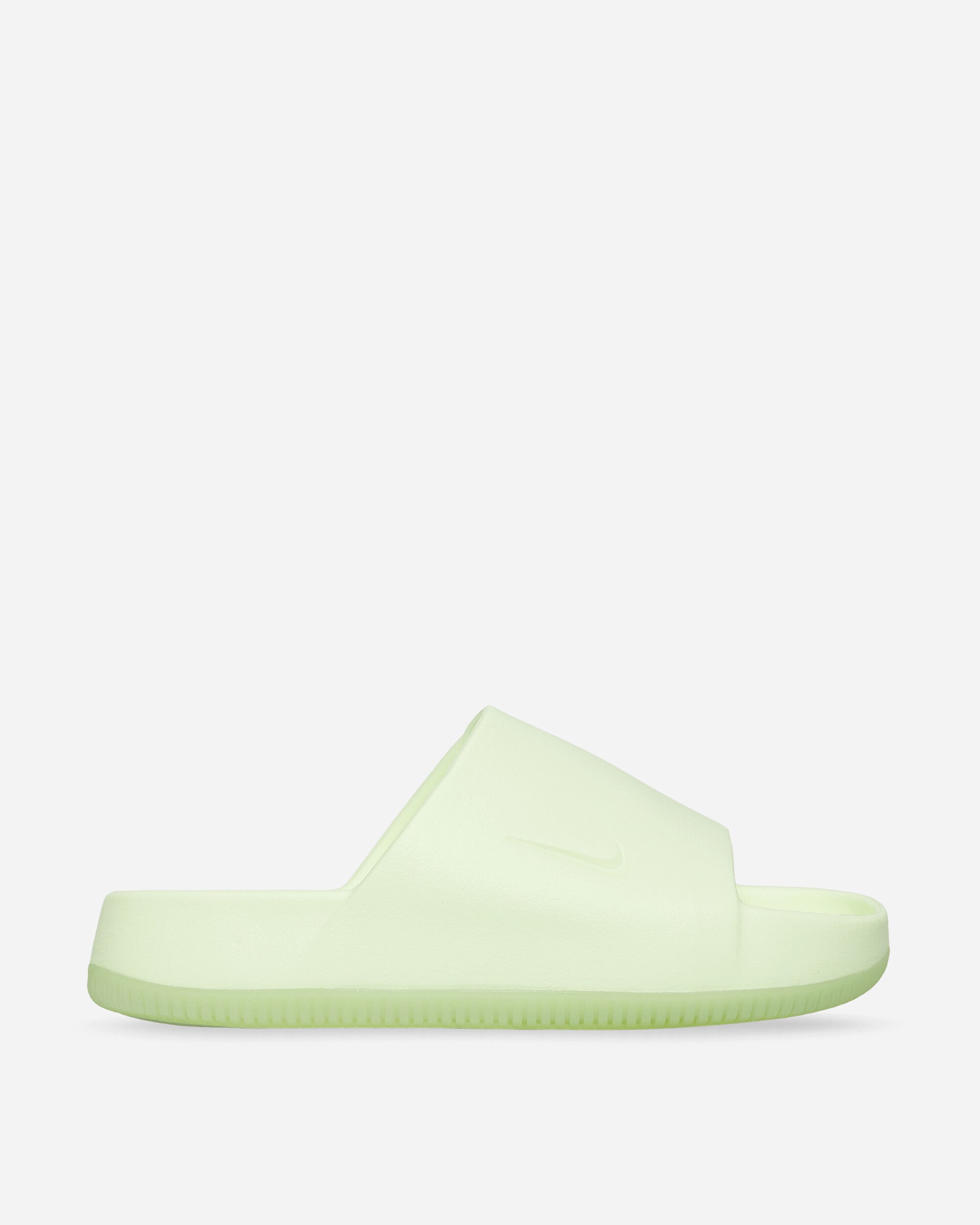 WMNS Calm Slides Volt