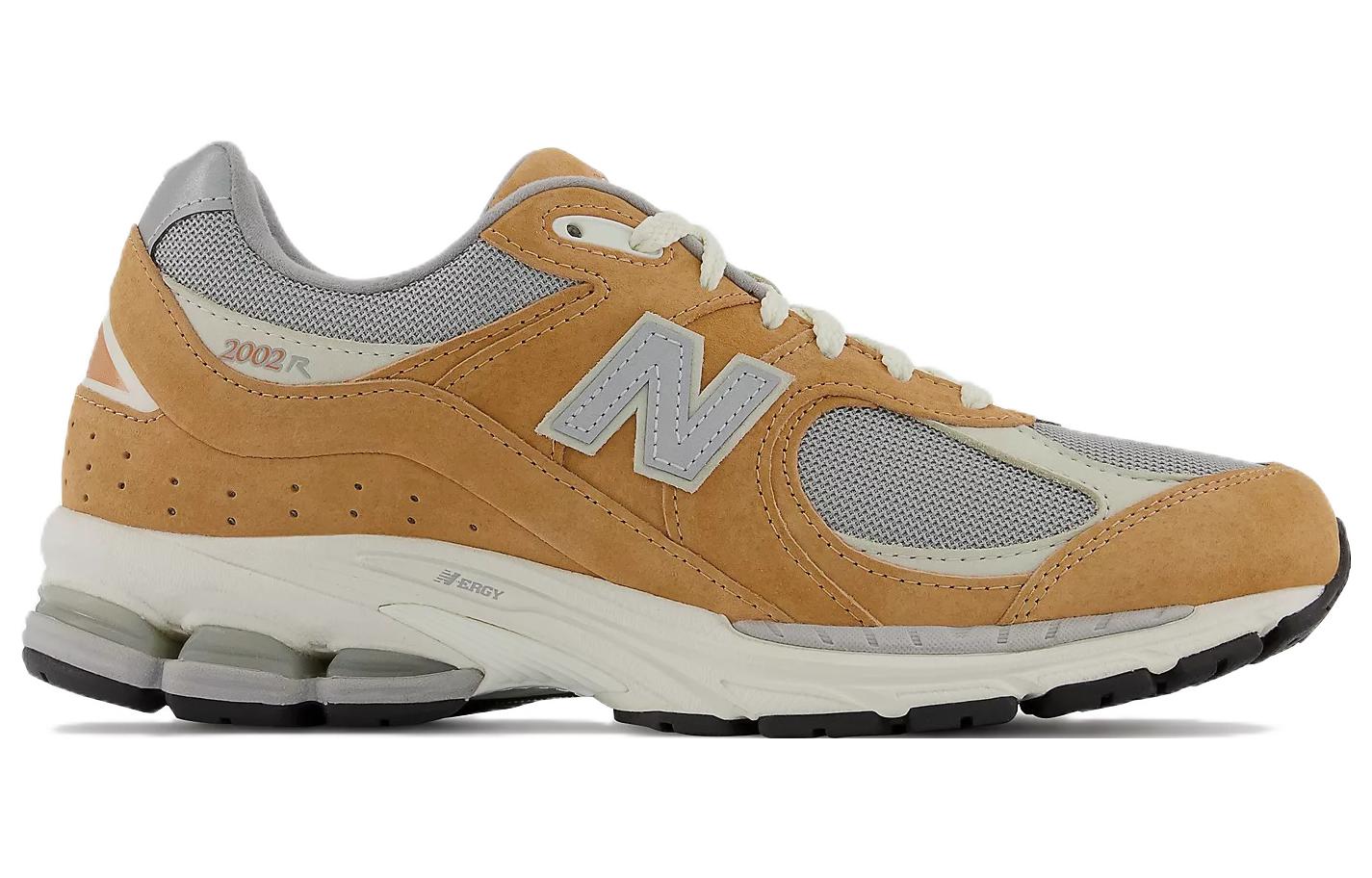 New Balance 2002R 'Sweet Caramel' M2002RHM