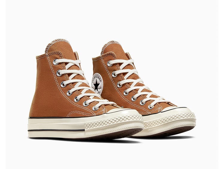 Converse Chuck 70 MensCafe