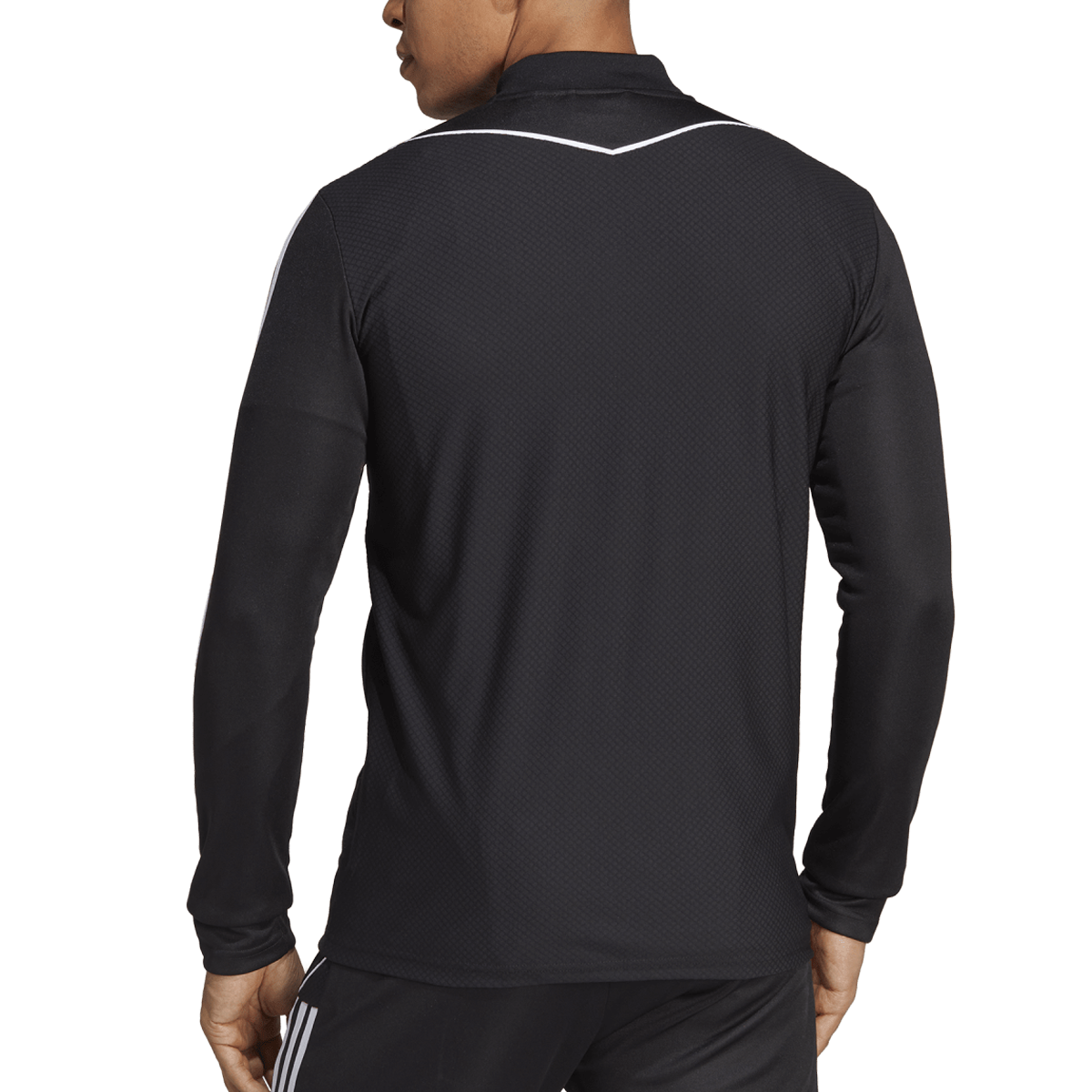 Men's Tiro 23 League Training Jacket