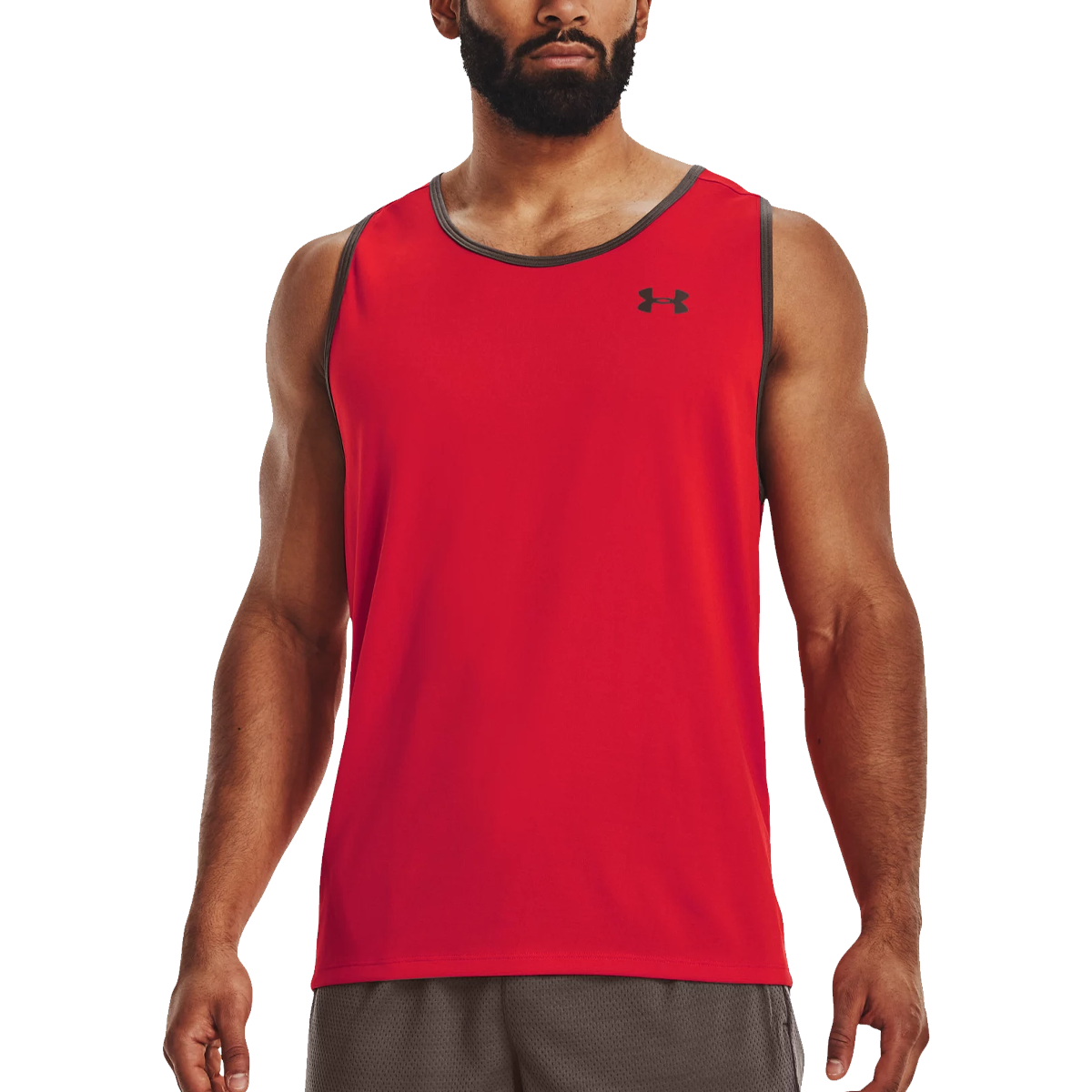 Men's Tech 2.0 Tank