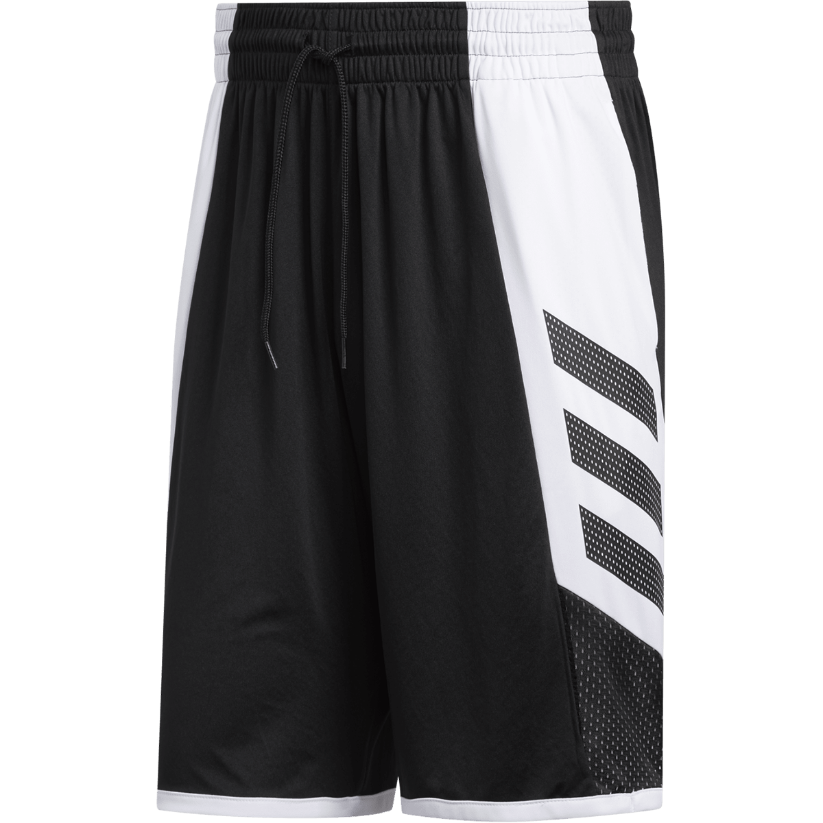 Men's Pro Madness Short