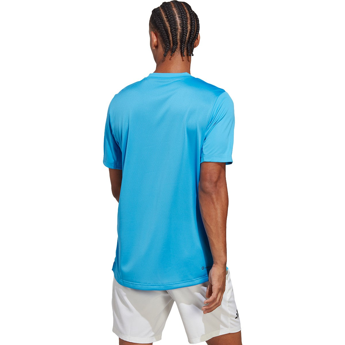 adidas Men's Club Tennis T-Shirt