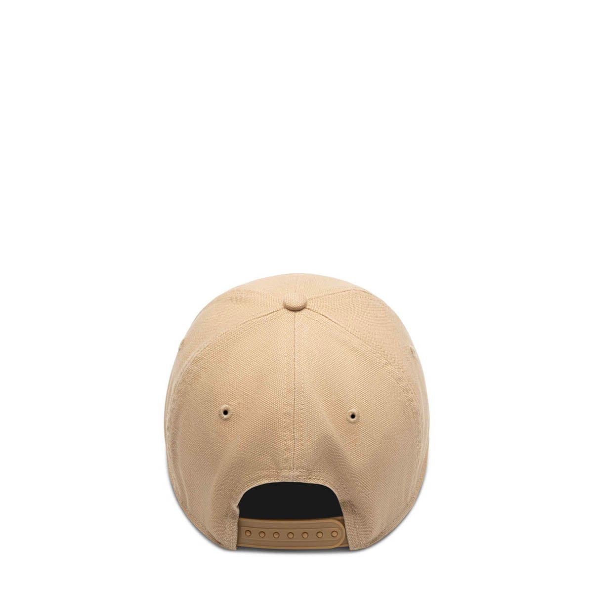 DUNES CAP