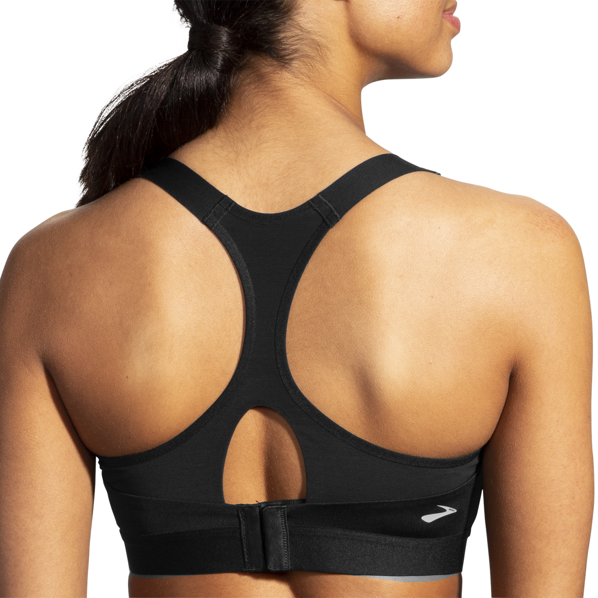 Women's Dare Racerback Run Bra