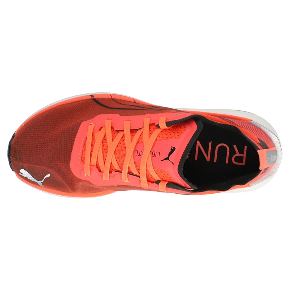 Liberate Nitro Running Shoes