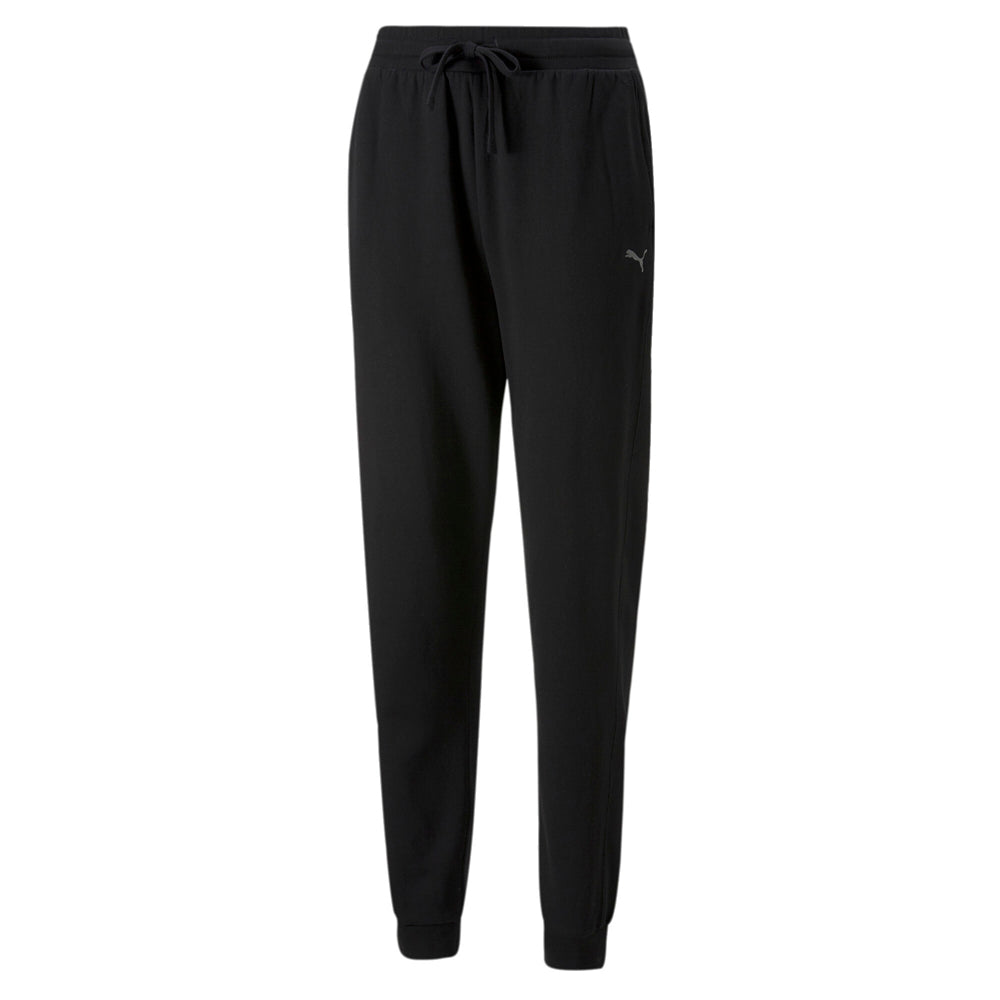 Studio Fleece Athletic Pants