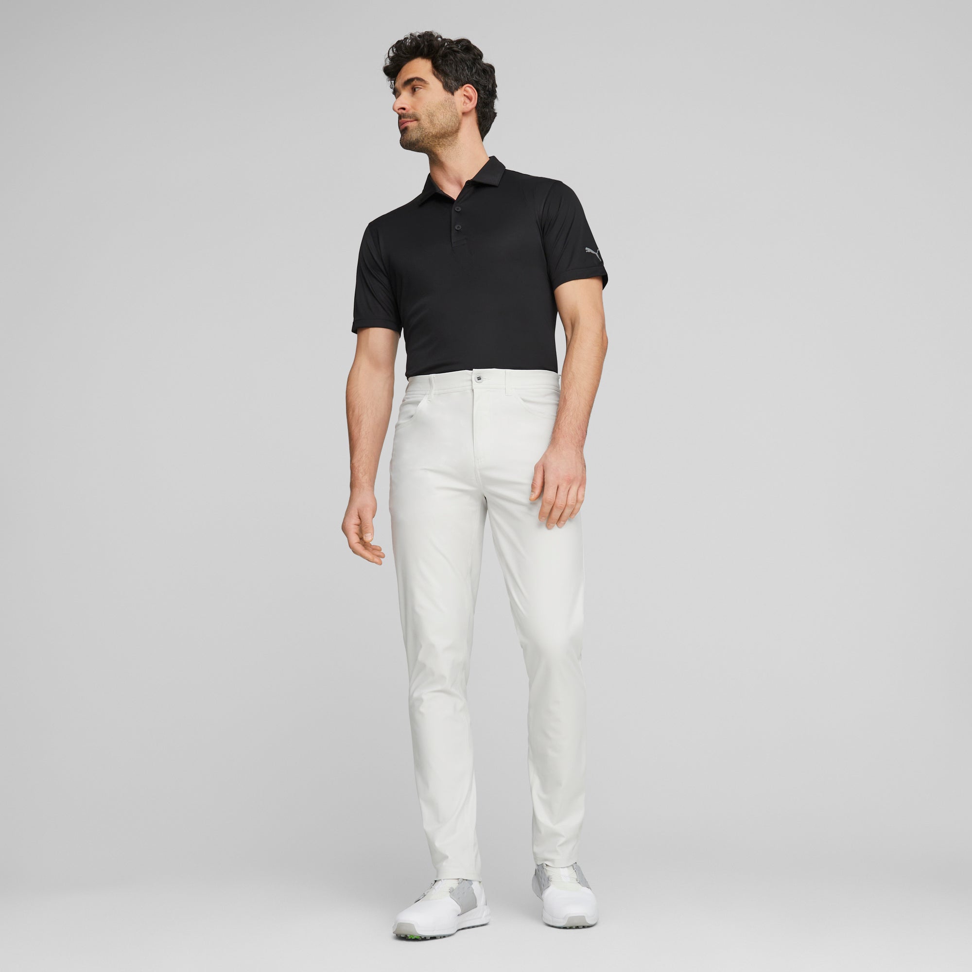 101 Golf Pants