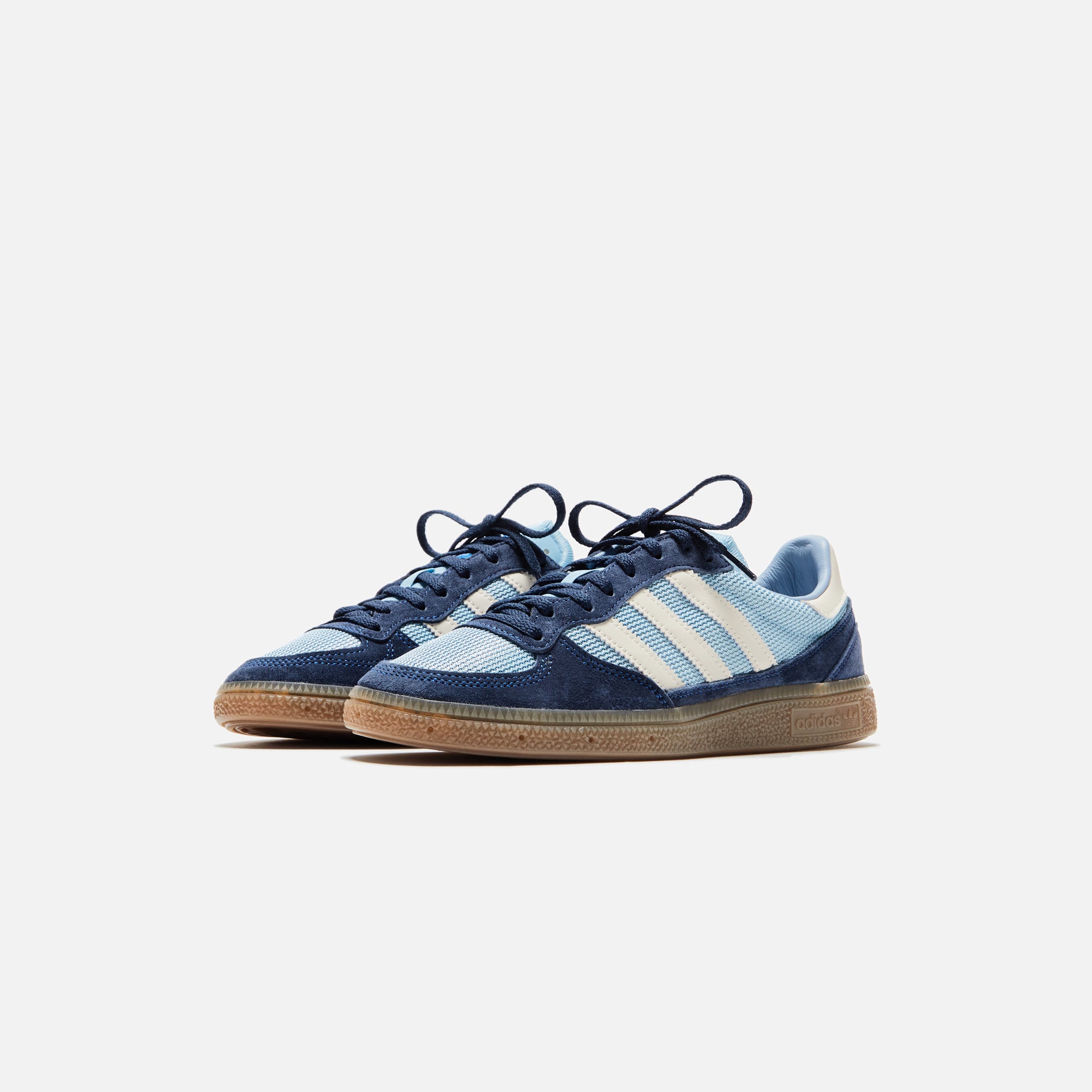 adidas Handball Pro SPZL - Blue