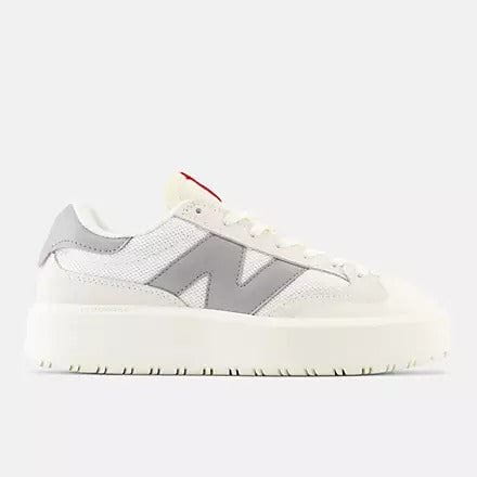 NEW BALANCE CT302 