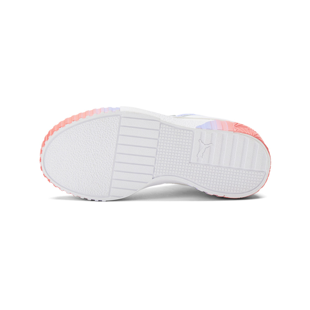 Cali Lollipop Slip On Sneakers (Toddler)