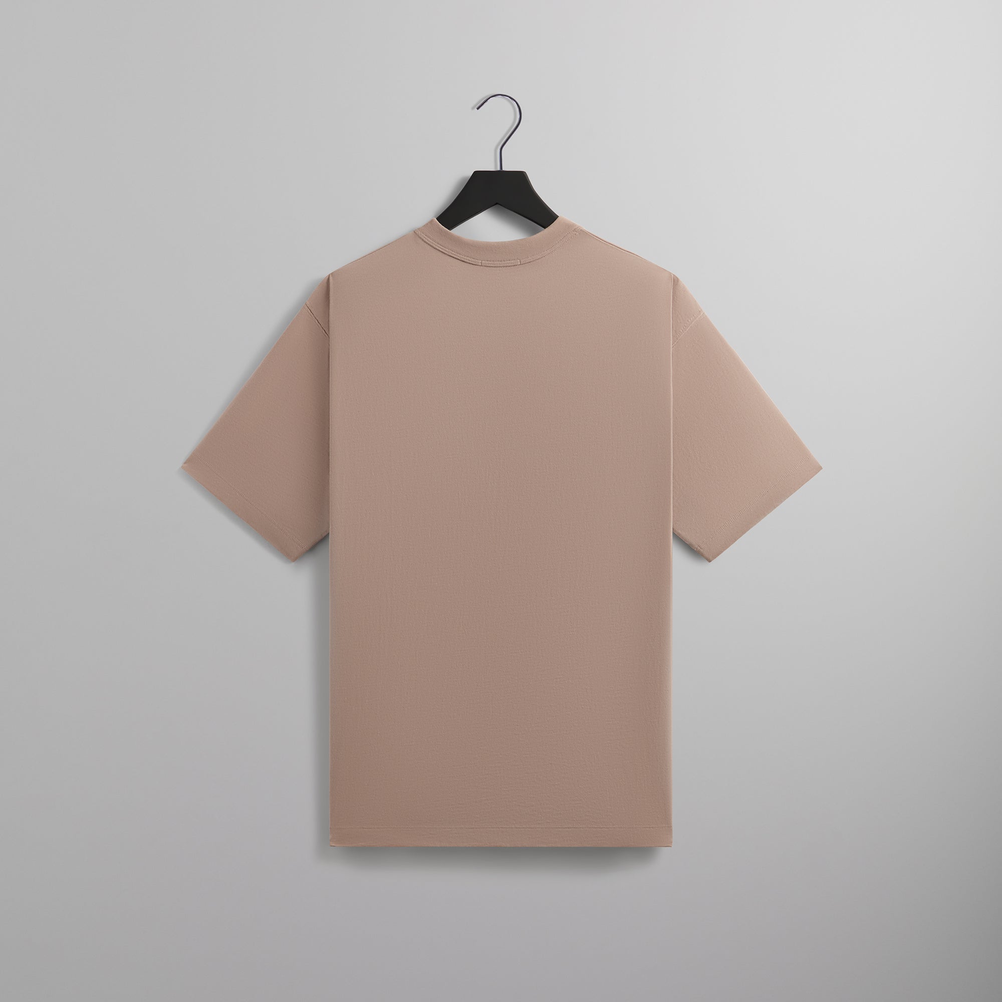 Kith Leonard Pocket Tee - Perfume