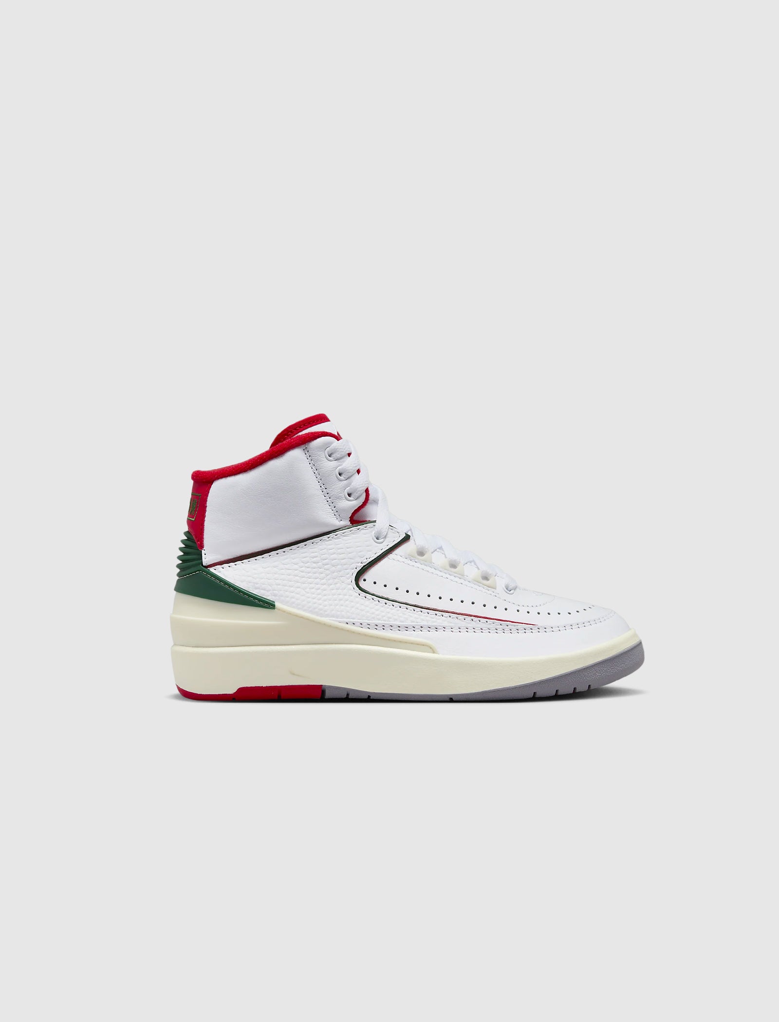 AIR JORDAN 2 RETRO 