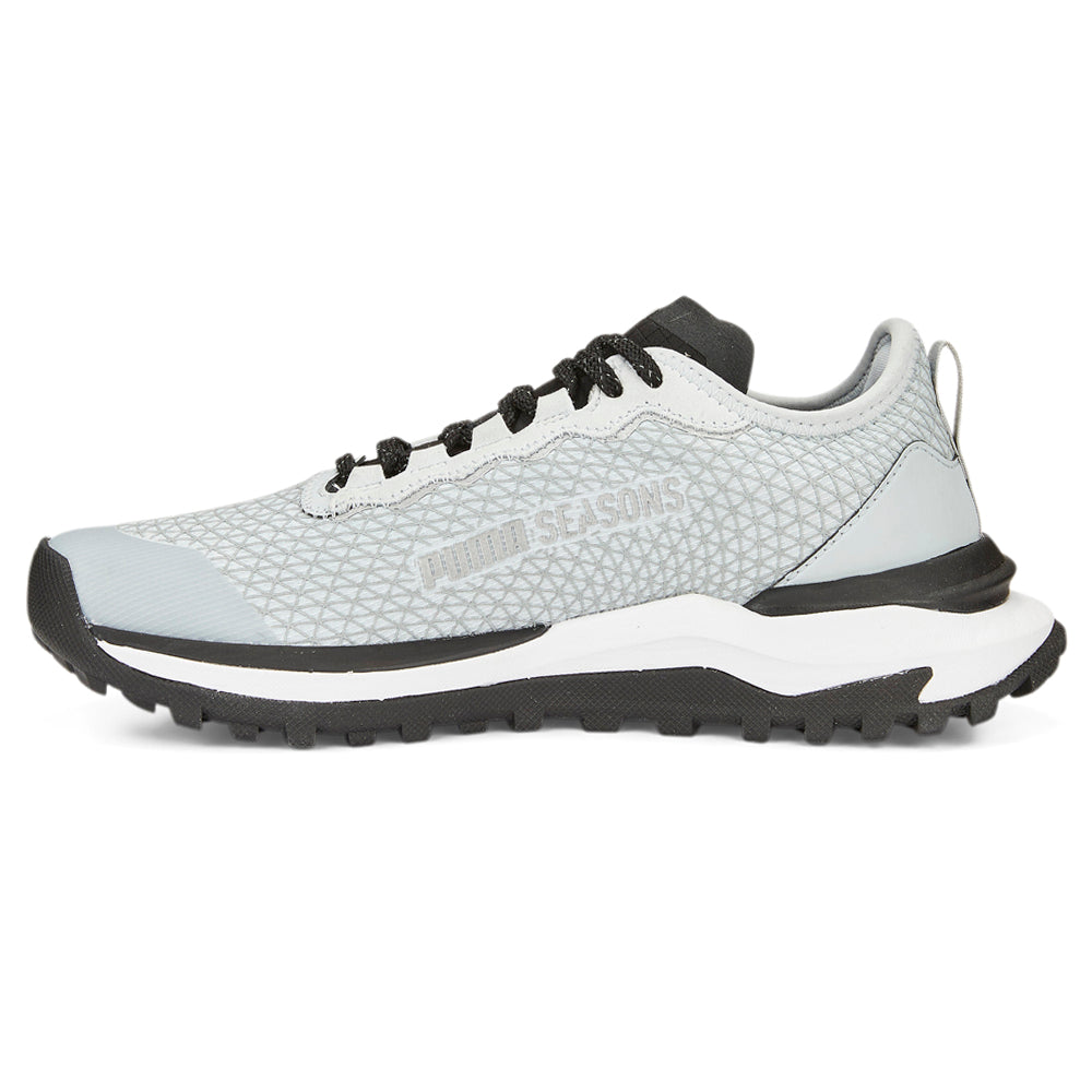 Voyage Nitro 2 GTX Trail Running Shoes