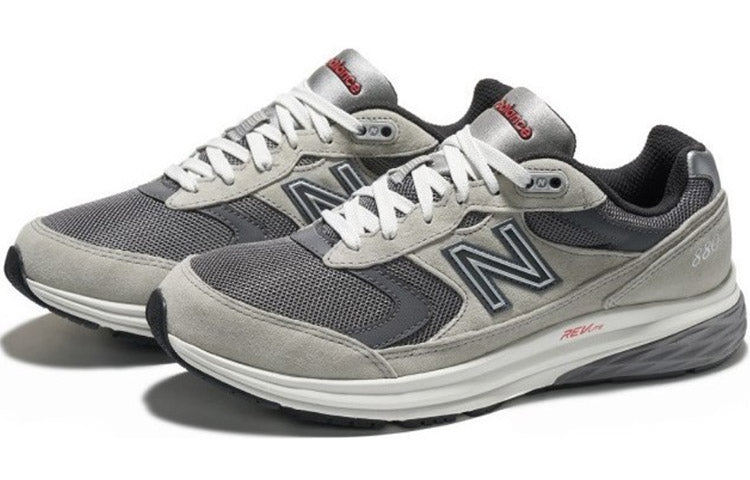 New Balance 880 'Gun Metal' MW880CF3