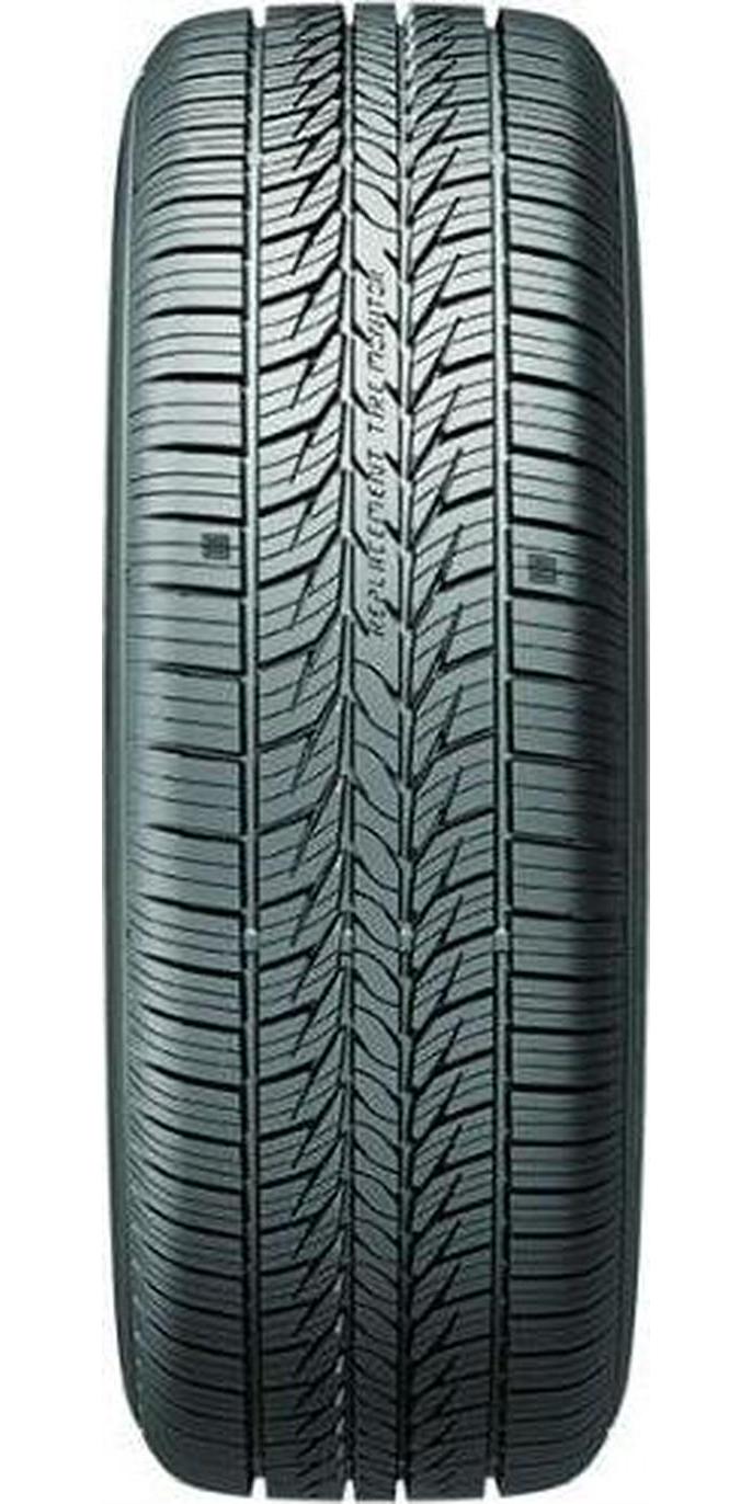 General Tire All-Season Touring ALTIMAX RT43 185/60R15 84 T Tire