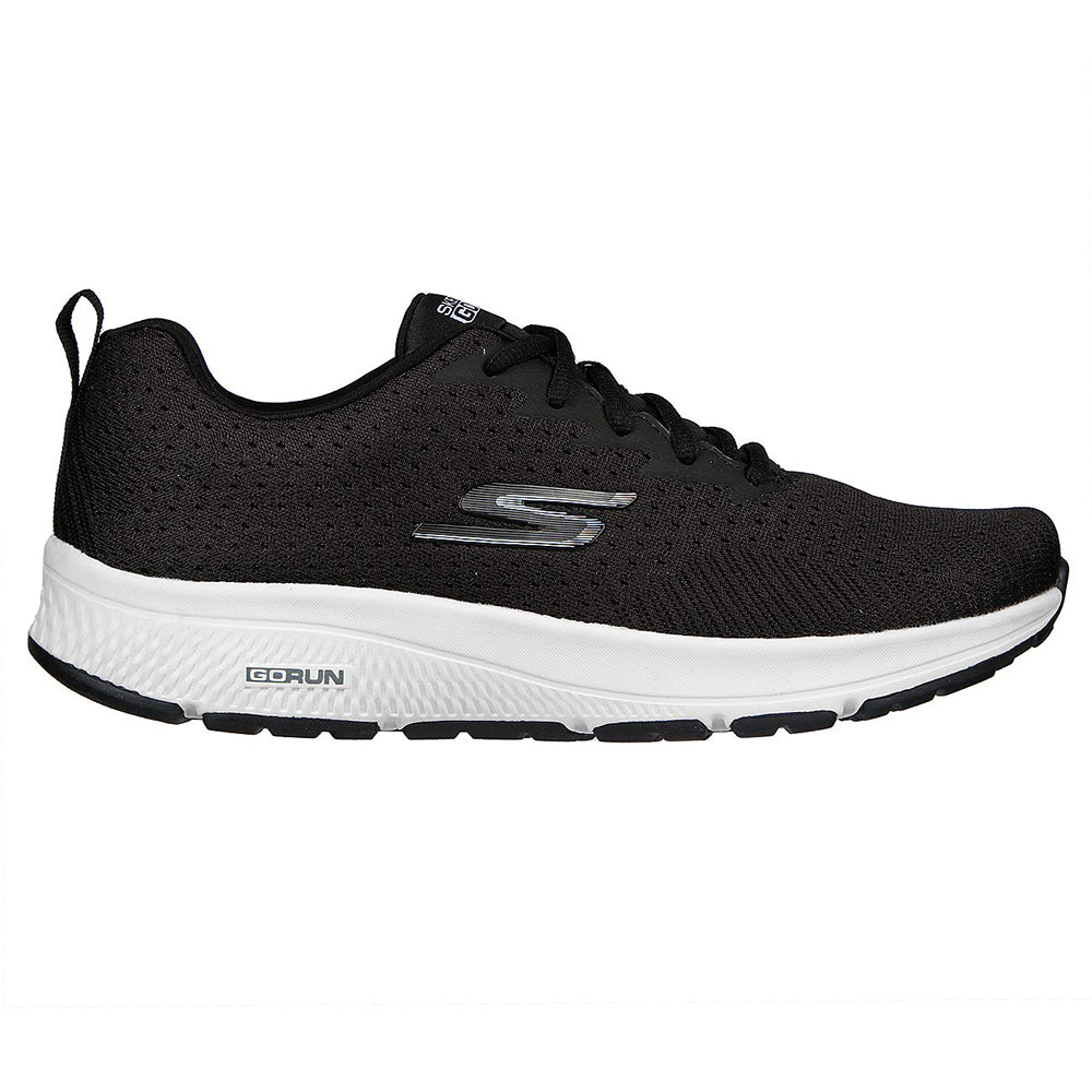 Skechers Men GOrun Consistent Shoes - 220375-BKW