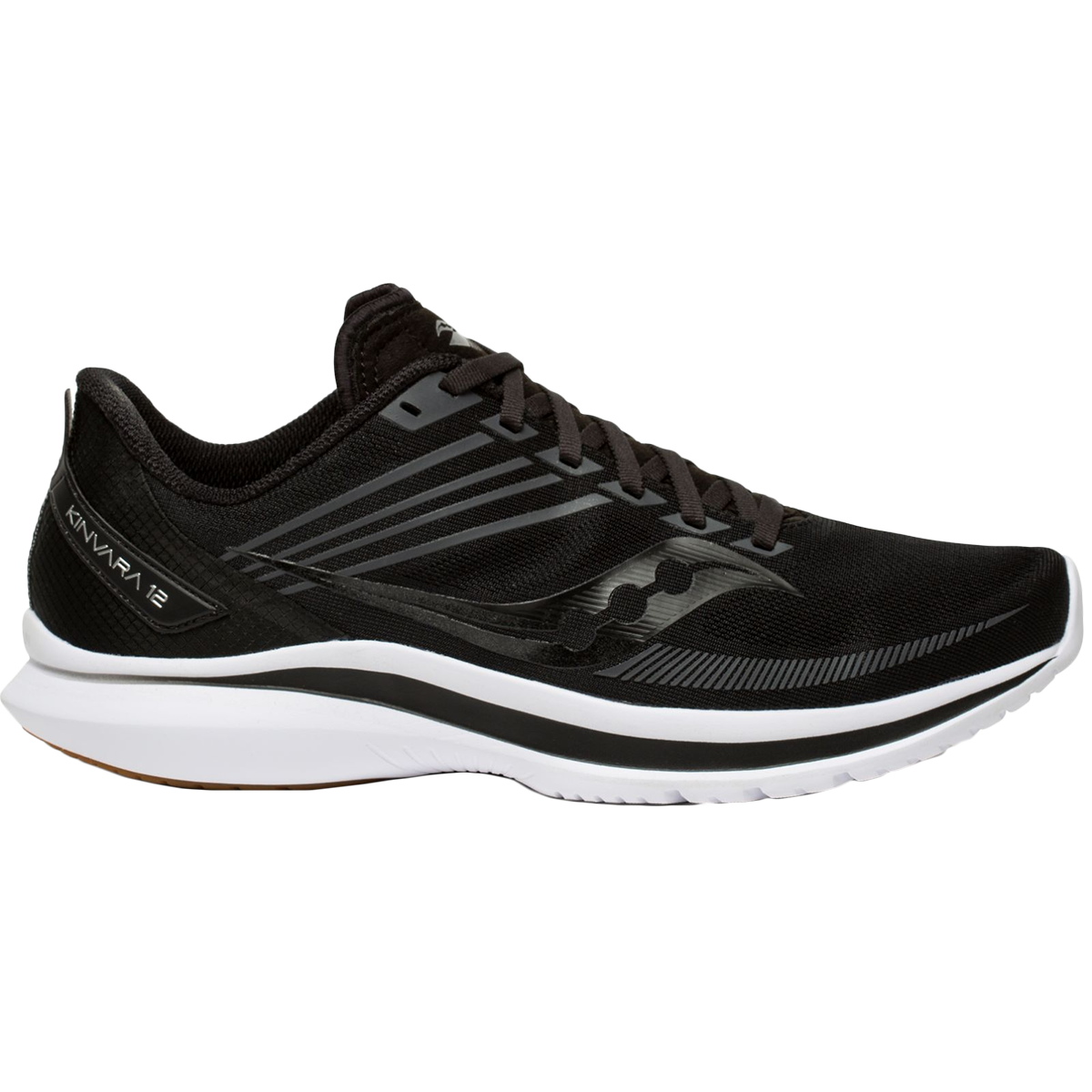 Men's Kinvara 12