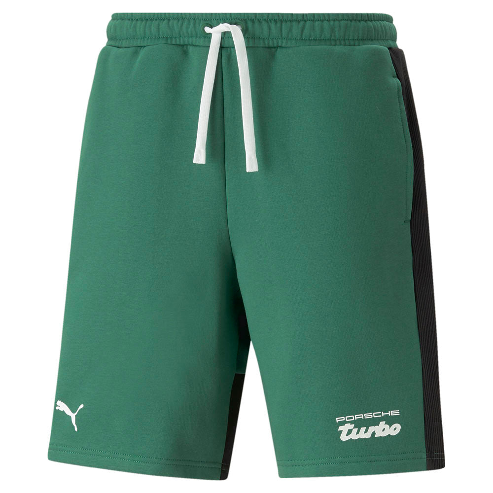 PL Sweat Shorts