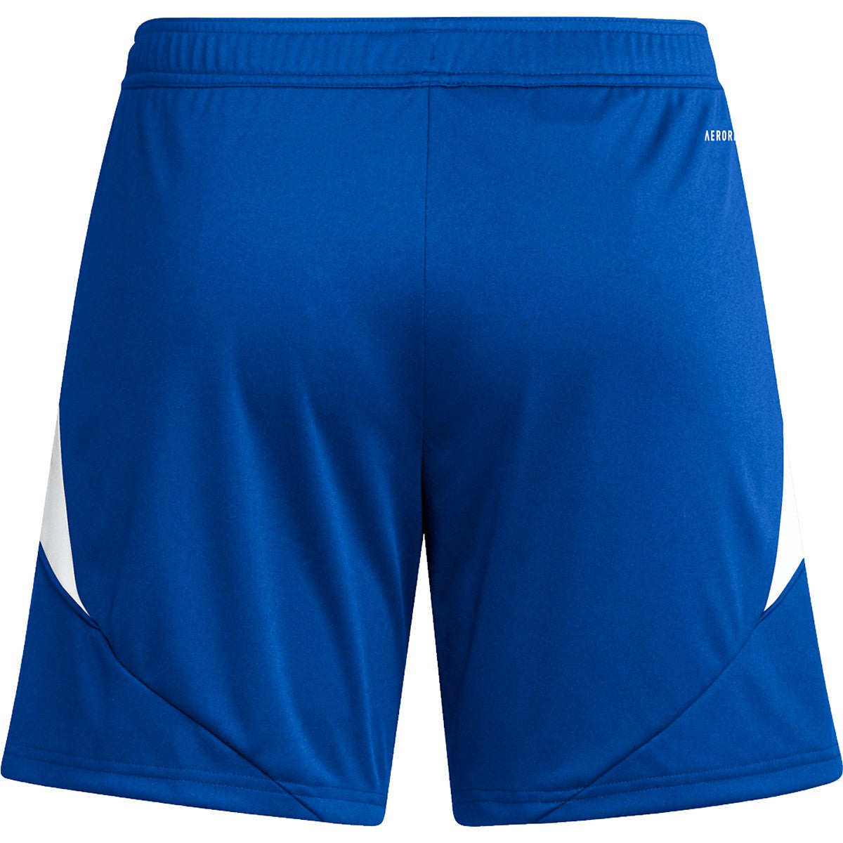 adidas Women's Tiro 24 Soccer Shorts