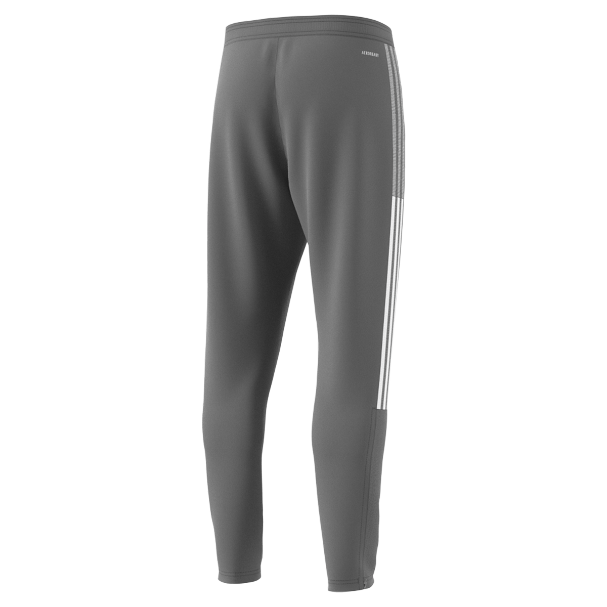 Men's Tiro 21 Track Pant