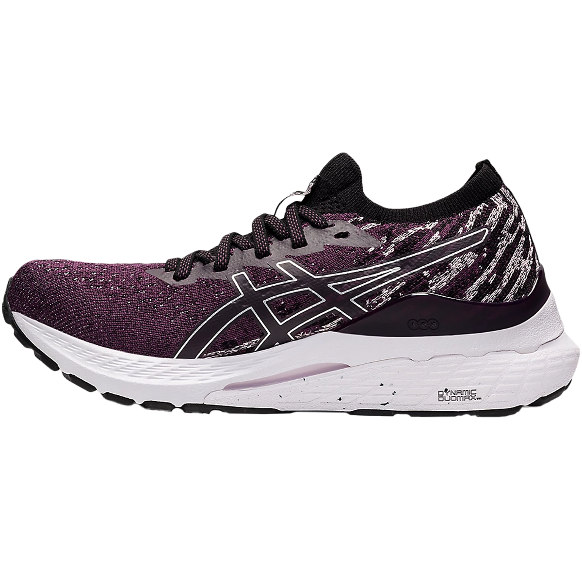 Women's GEL-Kayano 28 MK