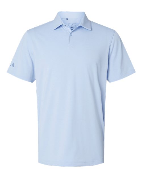 adidas Men's Blend Polo