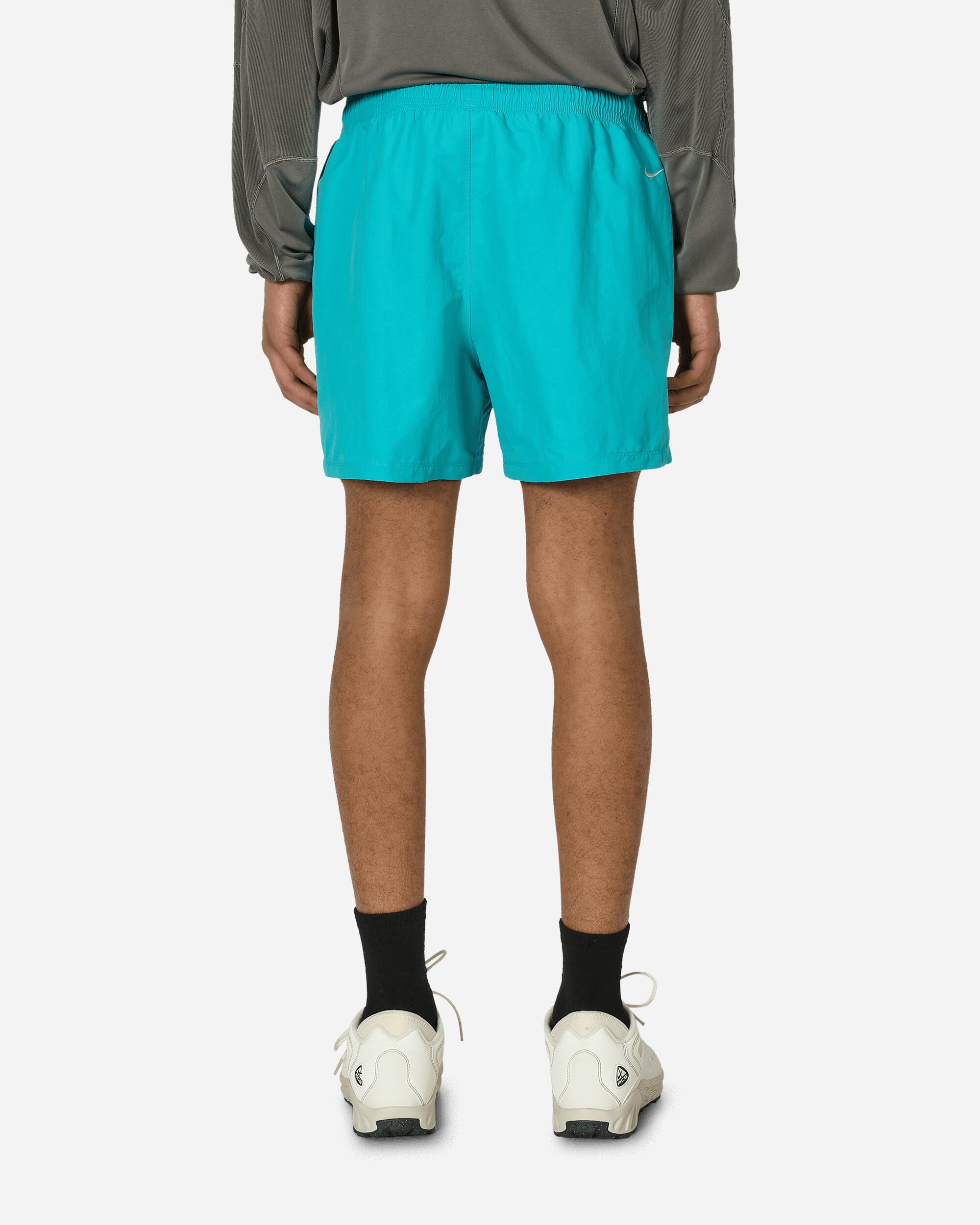 ACG Reservoir Goat Shorts Dusty Cactus