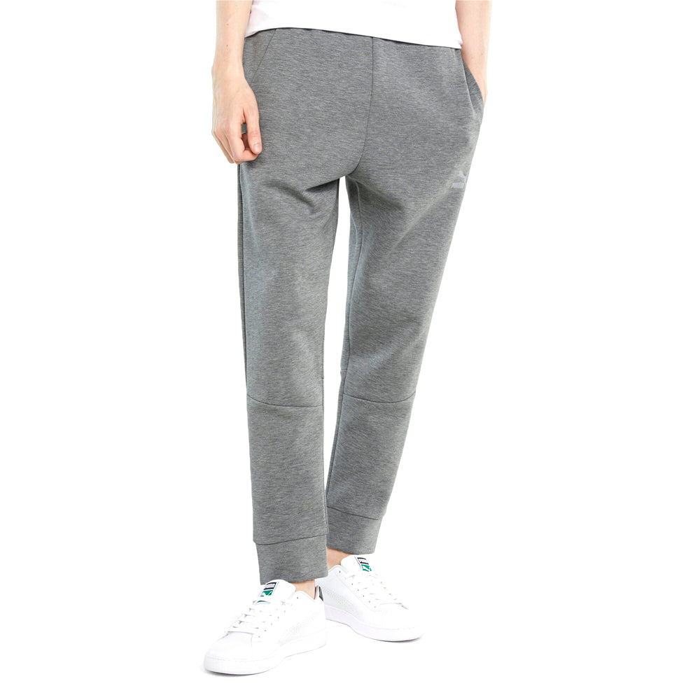 Classics Tech Drawstring Sweatpants