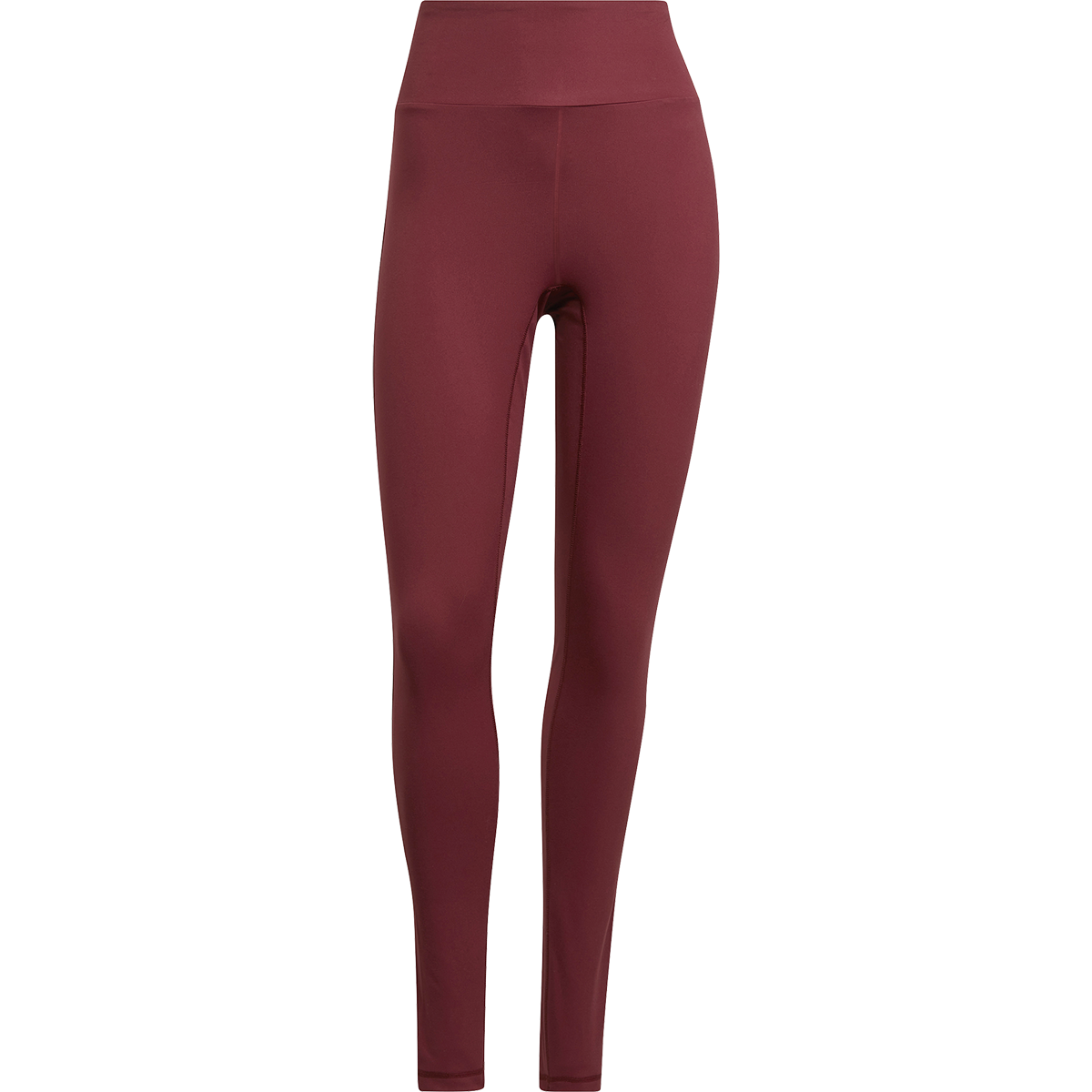 Women's Yoga Long Tight