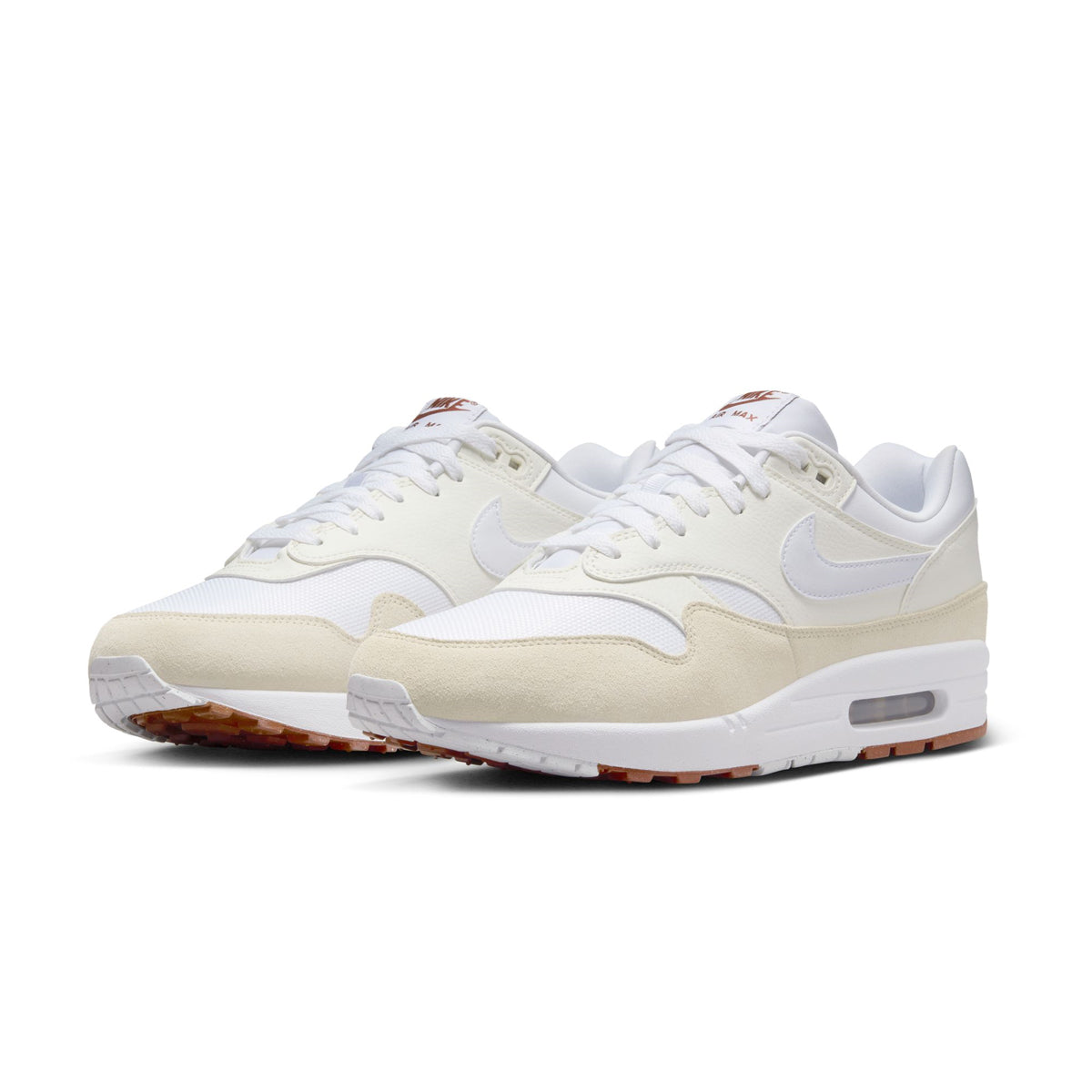 Air Max 1 SC 'Sail'