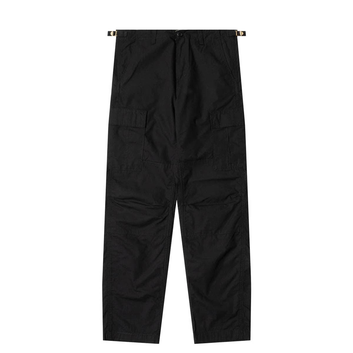 AVIATION PANT