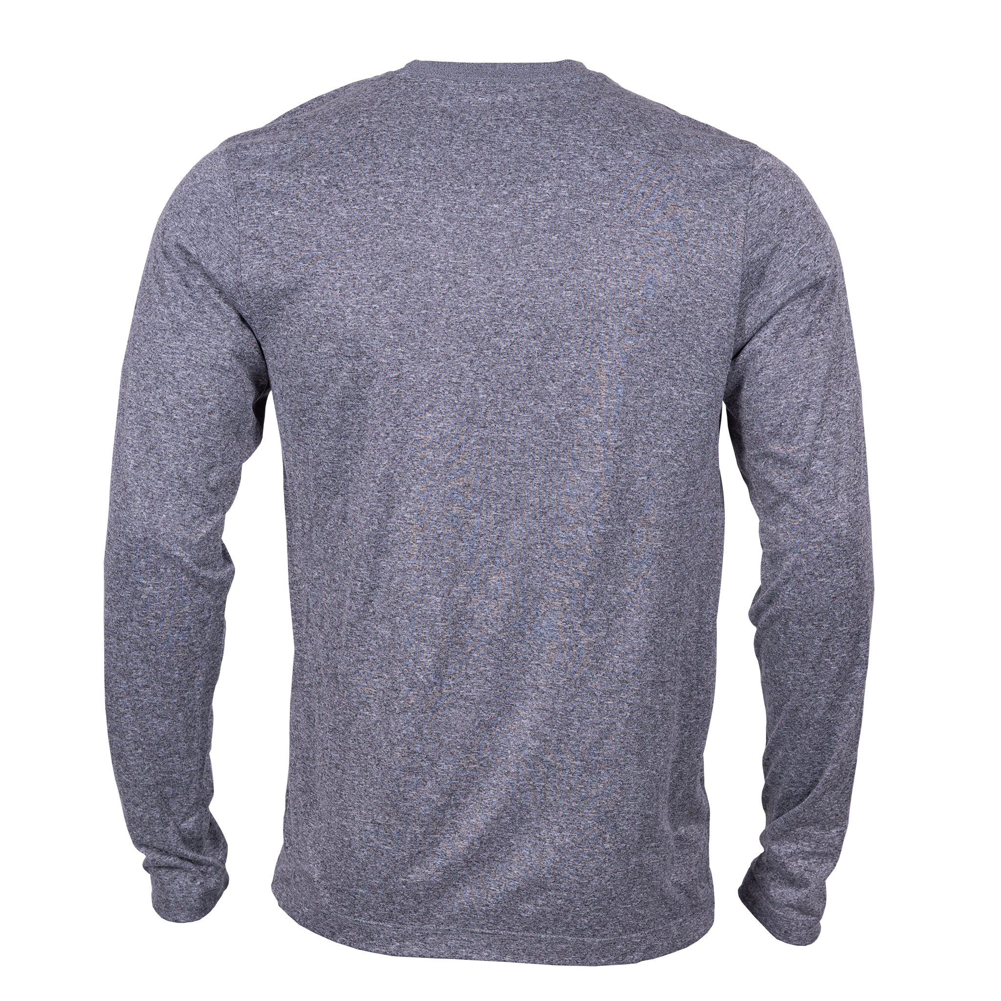 Nike USATF Men's Federation Legend Long Sleeve Tee