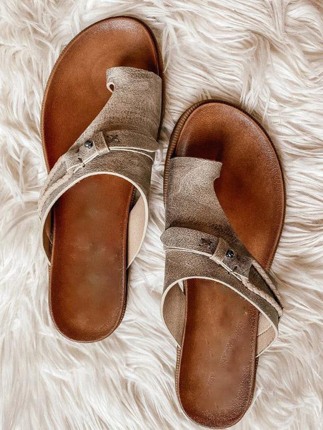 Women Casual Sandals