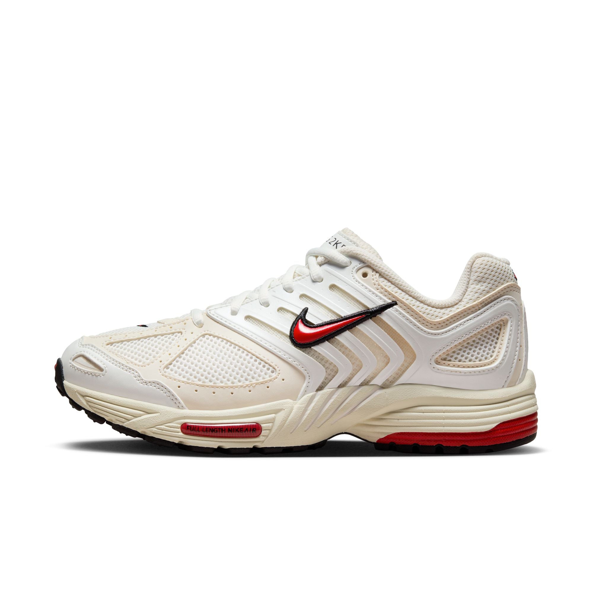 Nike air Pegasus 2005 White/Gym Red-Phantom-Coconut Milk FN7153-101