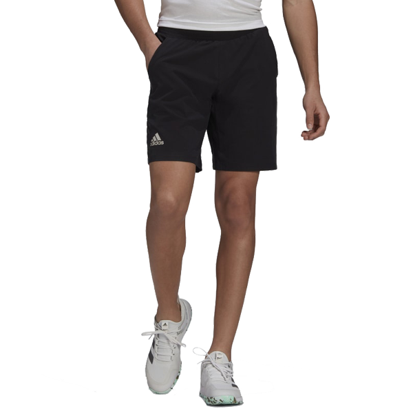 Men's Ergo Tennis Shorts