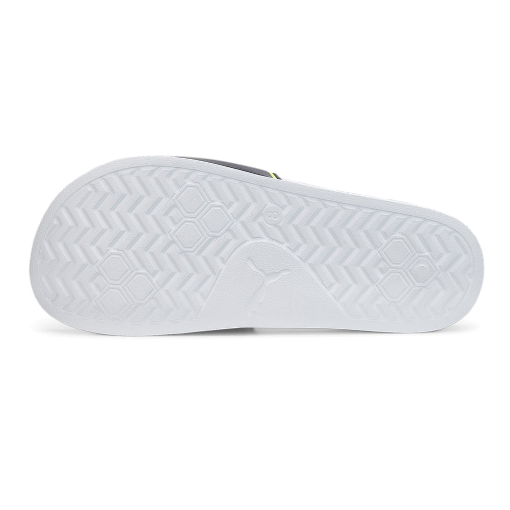 Leadcat 2.0 Elevate Slide Sandals