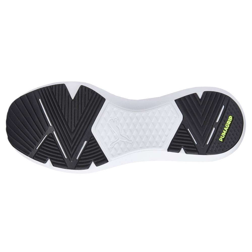 Pure XT Fresh Training Shoes