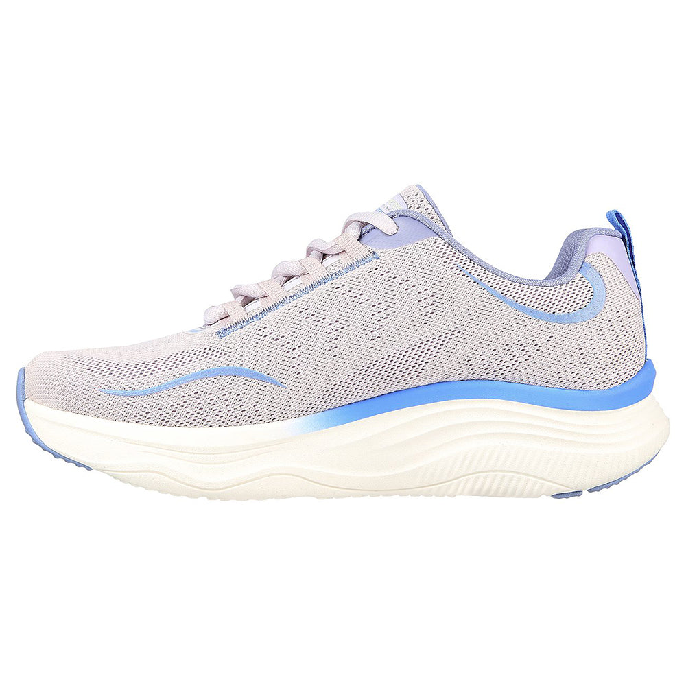 Skechers Women Sport D'Lux Fitness Shoes - 149833-LVMT