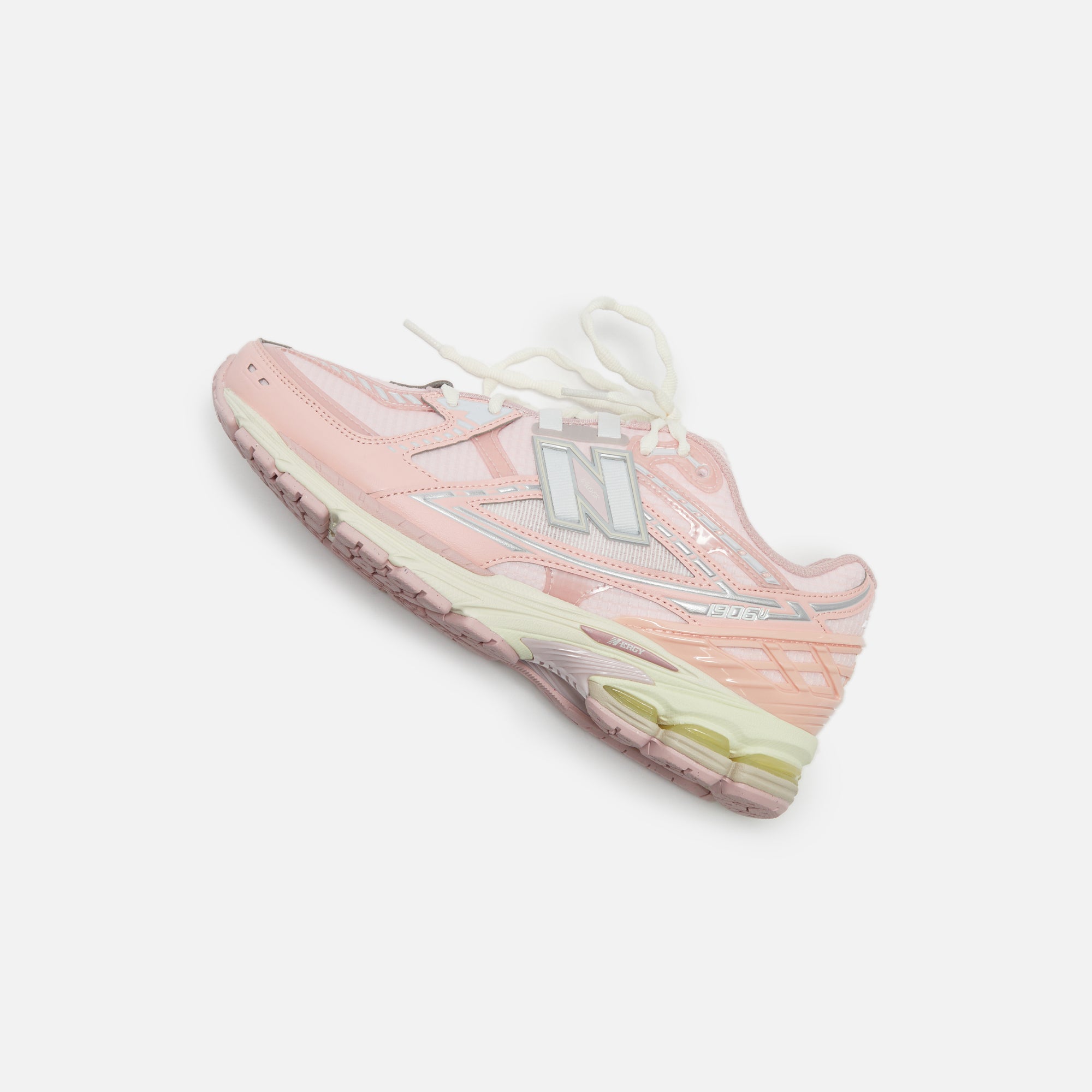 New Balance 1906 - Shell Pink