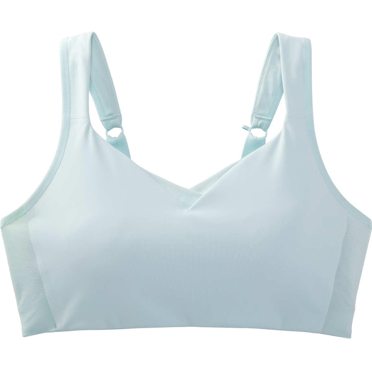 Women's Drive Convertible Run Bra