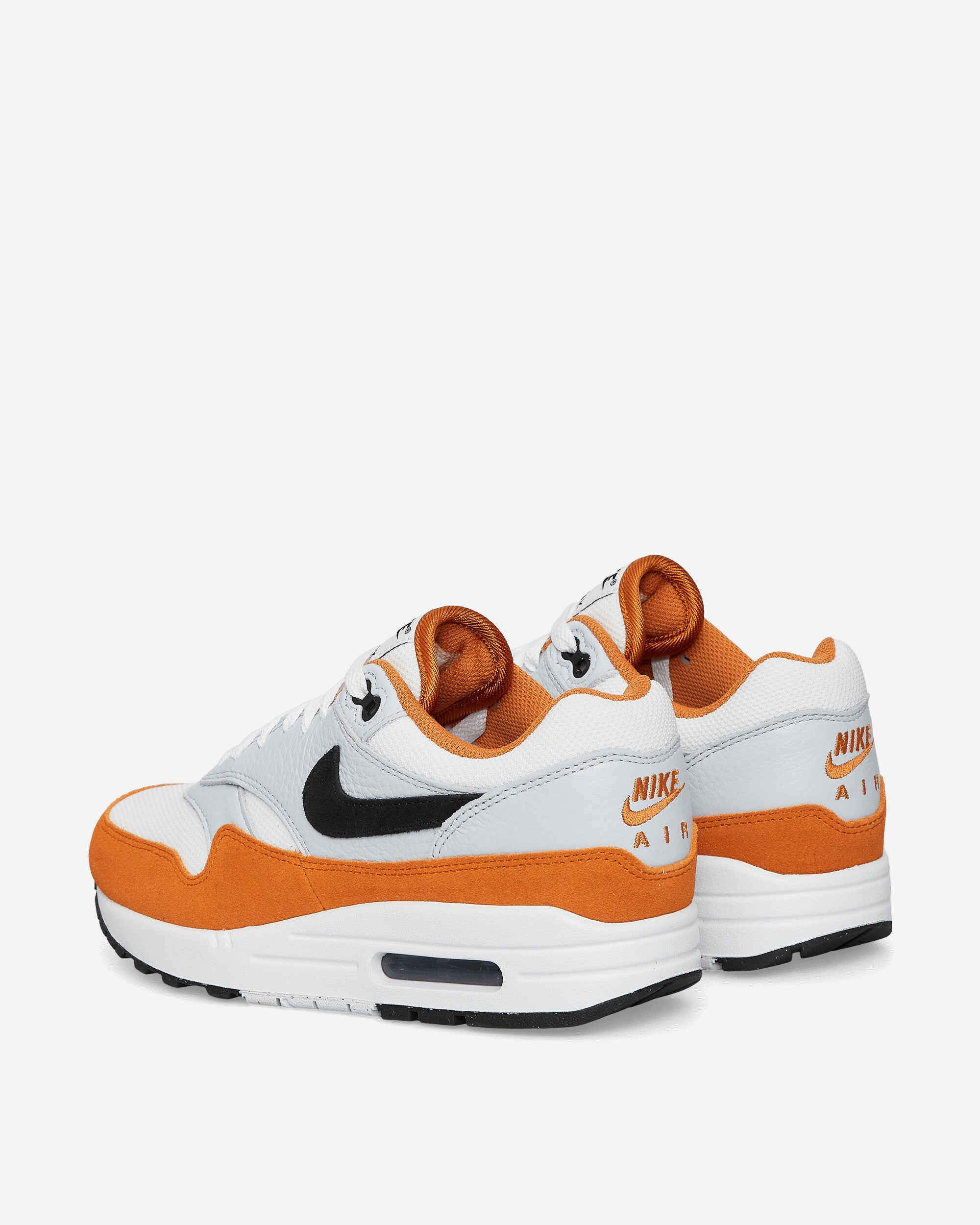 Air Max 1 Sneakers Monarch