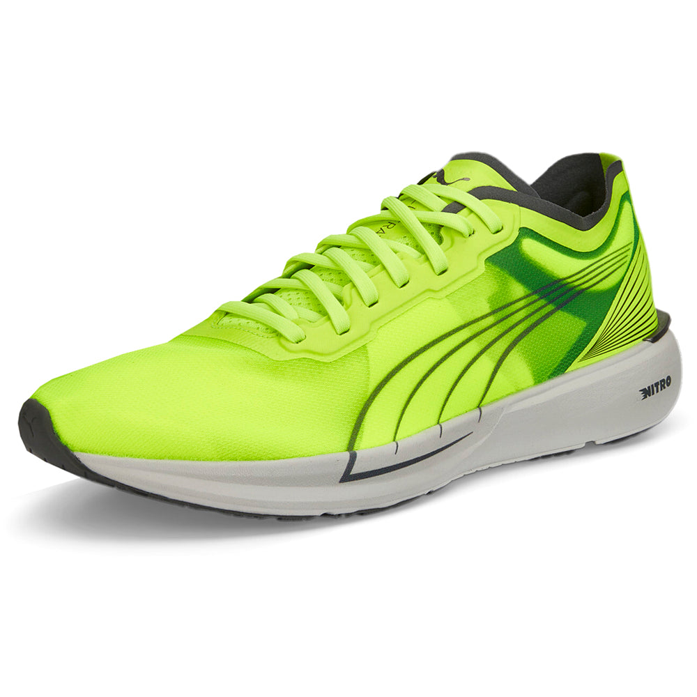 Liberate Nitro Running Shoes