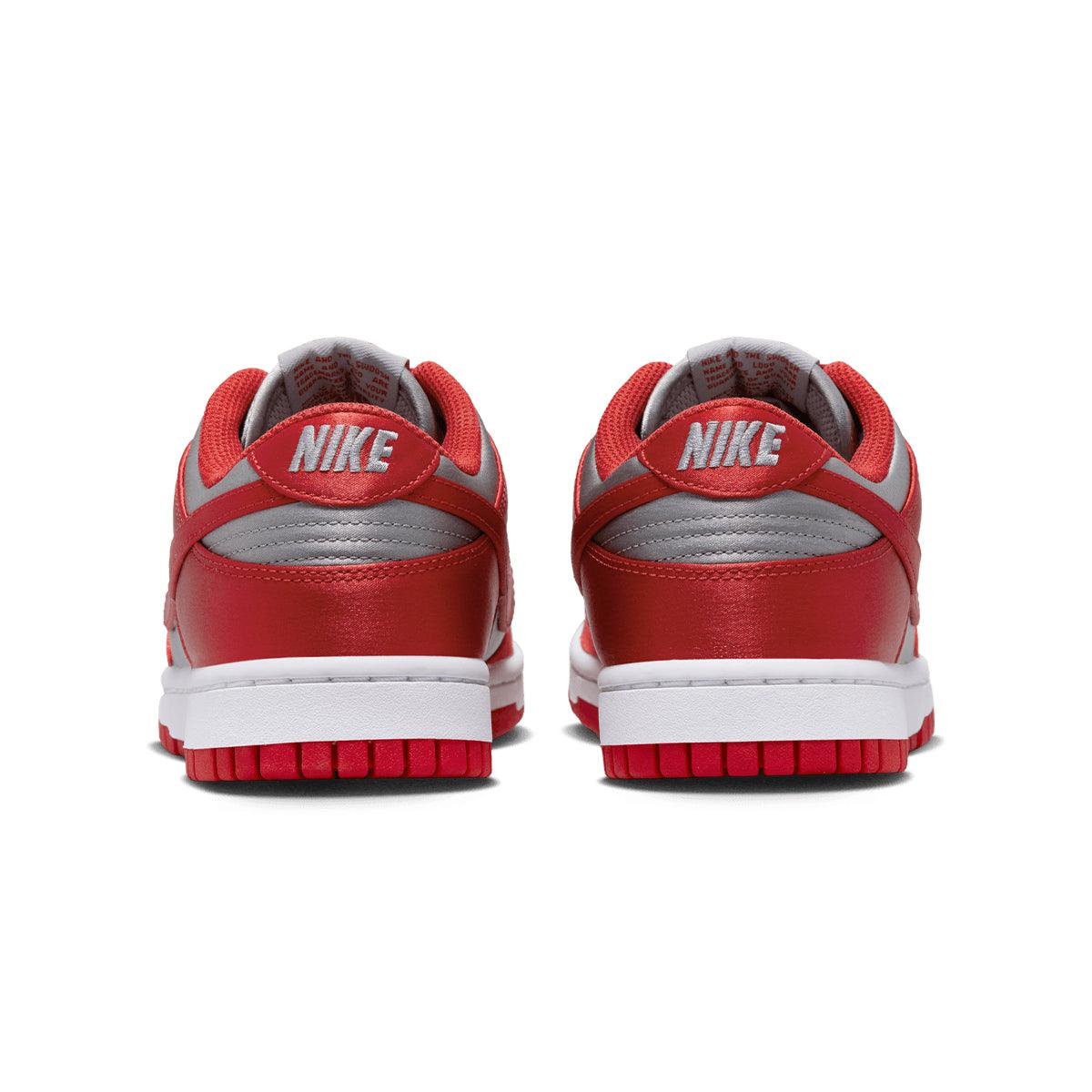 Wmns Dunk Low 'Satin UNLV'