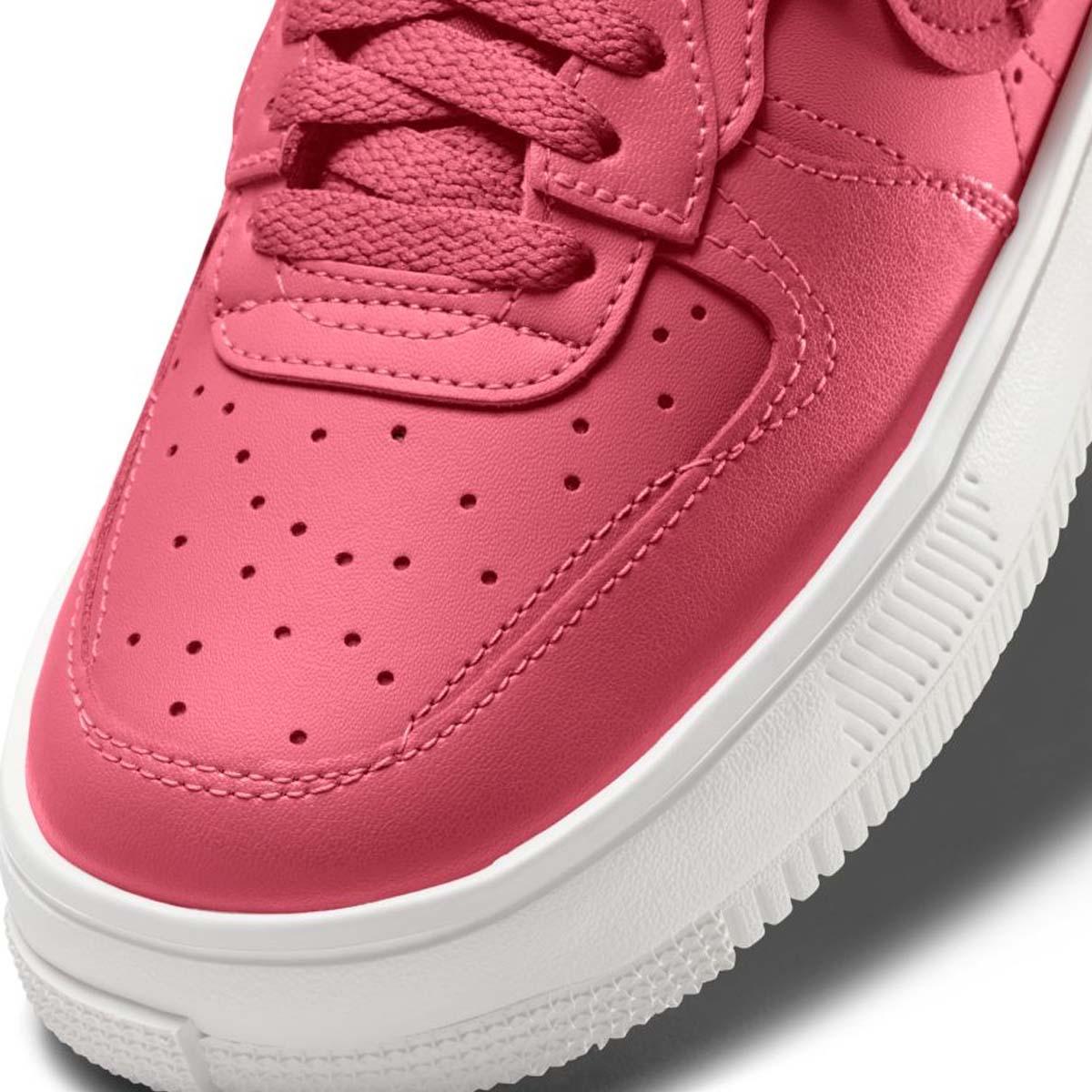 Wmns Air Force 1 Fontanka