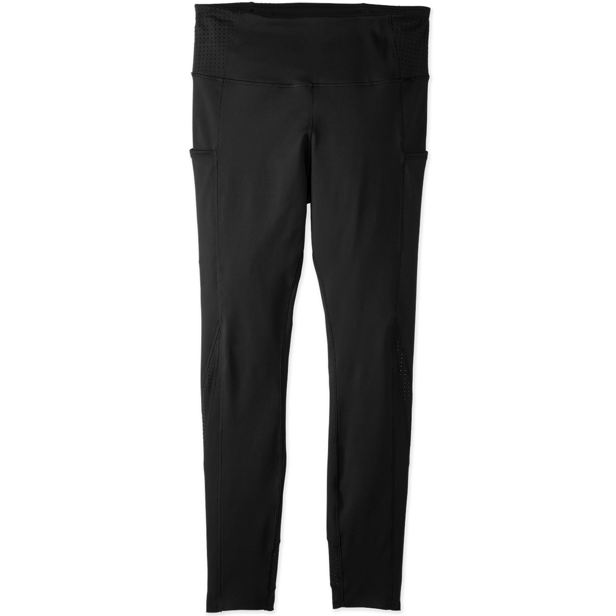 Women's Method 7/8 Tight