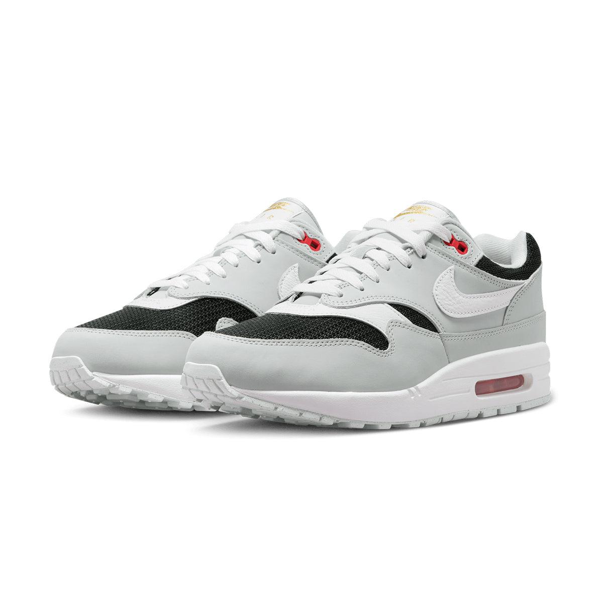 Air Max 1 Premium 'Urawa'