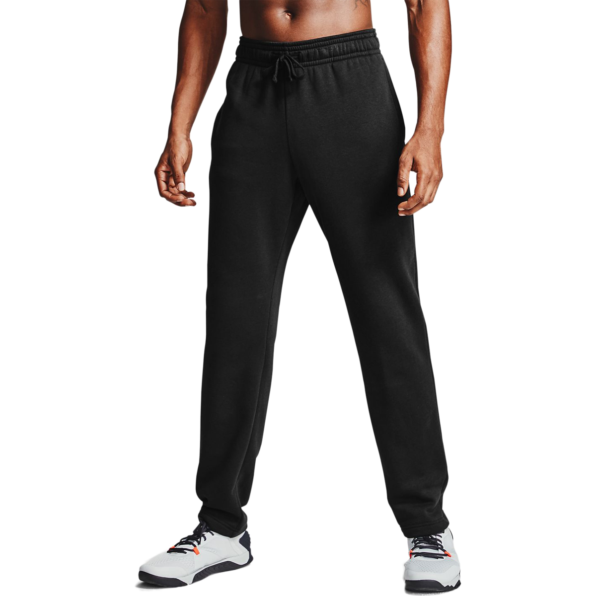 Men's Rival Fleece Pant